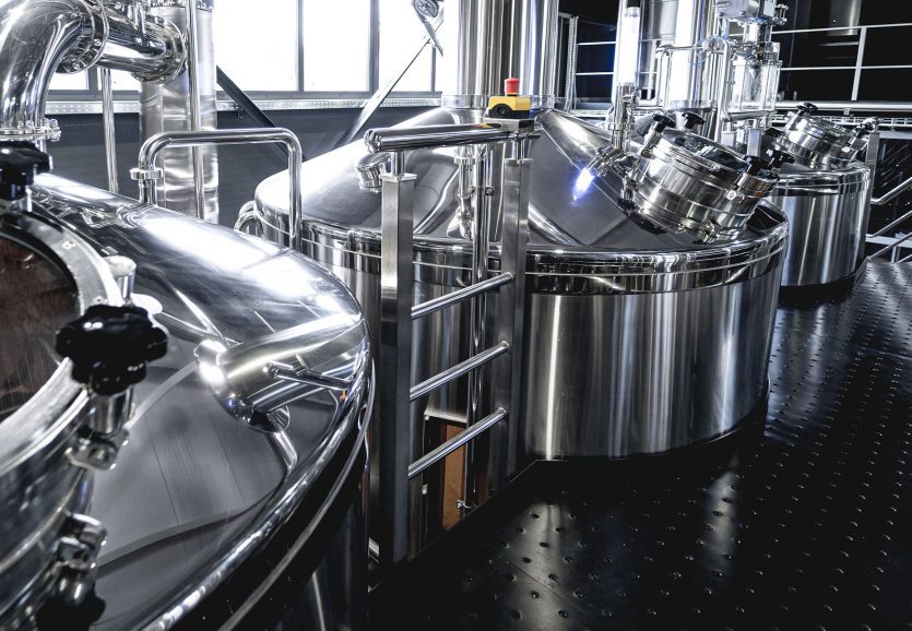 craft-beer-brewing-equipment-privat-brewery (3)