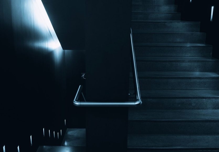 luca-bravo-C9S5yldEOWA-unsplash