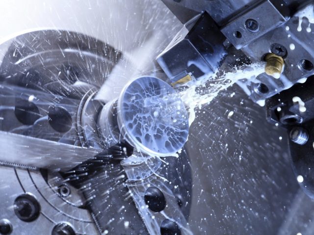 g17iStock00001941231