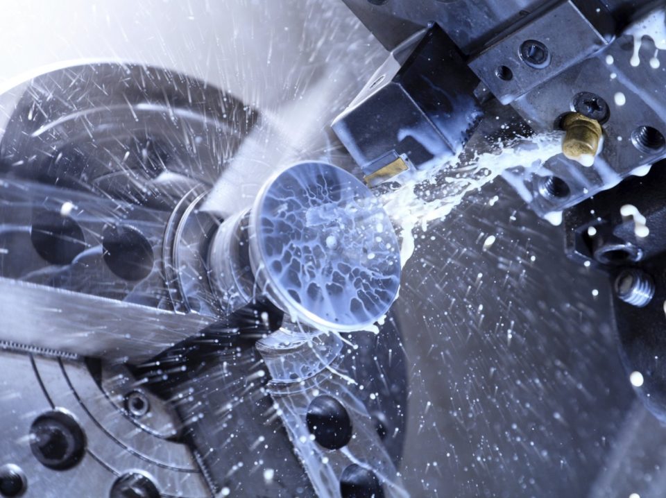 g17iStock00001941231