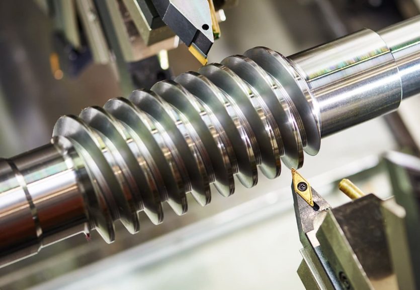 metalworking10