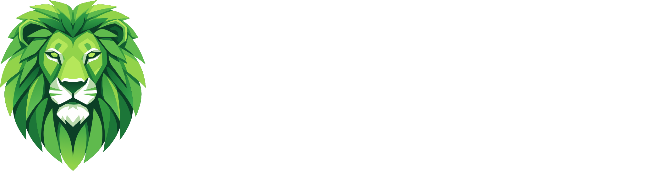 LIONEX